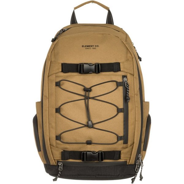 Element Cityrucksack Scheme Skate