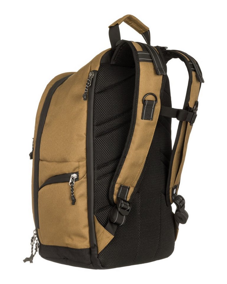 Element Cityrucksack Scheme Skate – Bild 4 von 5