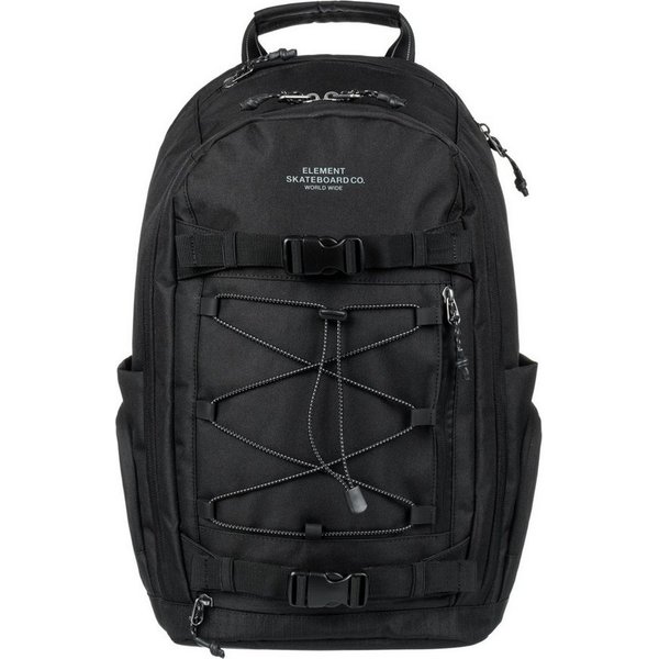 Element Cityrucksack Scheme Skate