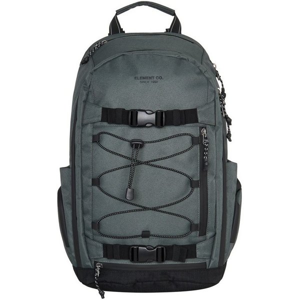 Element Cityrucksack Scheme Skate