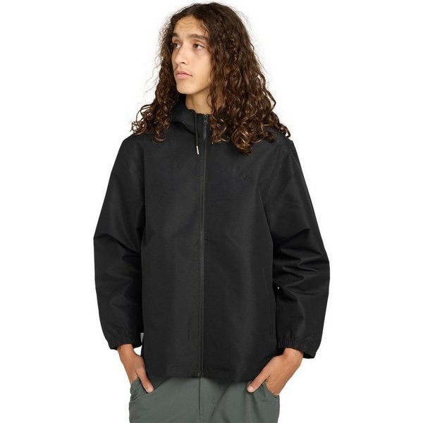 Element Funktionsjacke Alder
