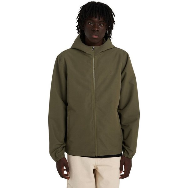 Element Funktionsjacke Alder