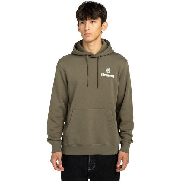 Element Hoodie Epic