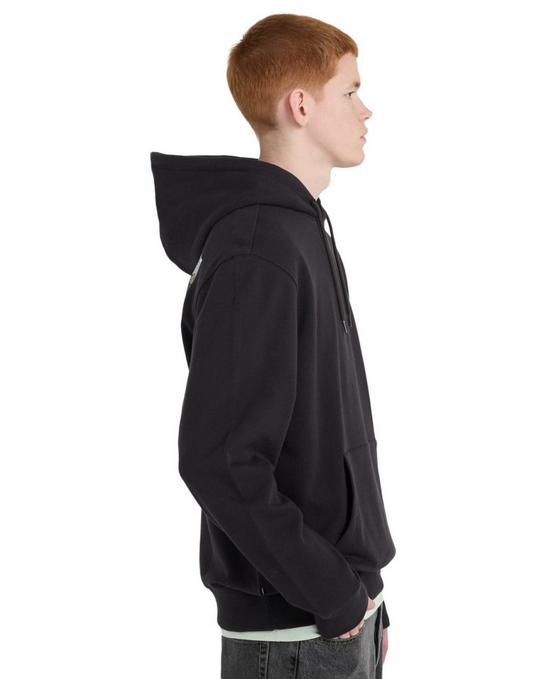 Element Hoodie Picnic Po – Bild 2 von 5