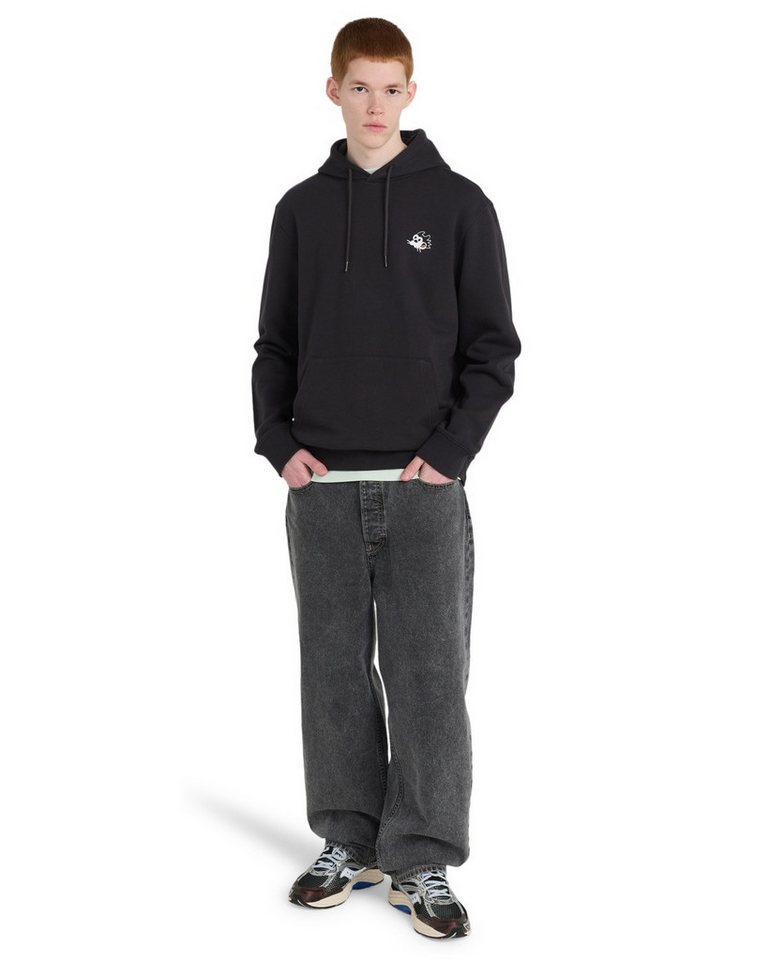 Element Hoodie Picnic Po – Bild 4 von 5