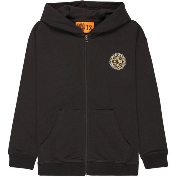 Element Hoodie Timber Take A Hike