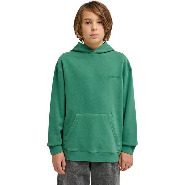 Element Kapuzensweatshirt Cornell 3.0