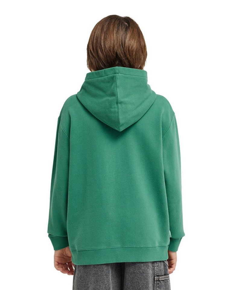 Element Kapuzensweatshirt Cornell 3.0 – Bild 2 von 5
