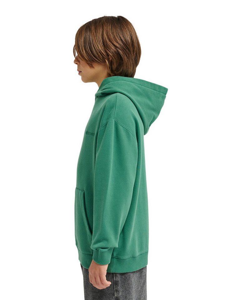 Element Kapuzensweatshirt Cornell 3.0 – Bild 3 von 5