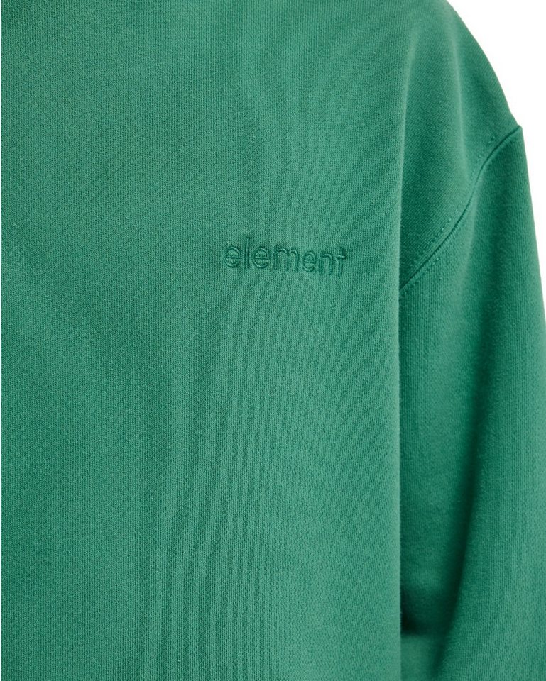 Element Kapuzensweatshirt Cornell 3.0 – Bild 4 von 5