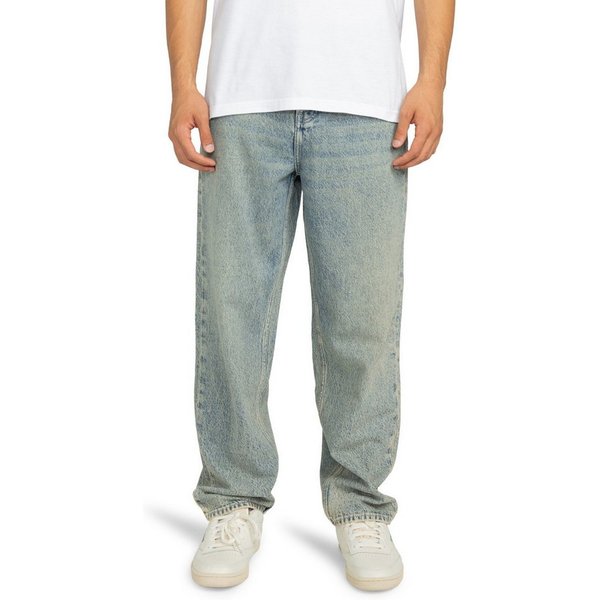 Element Relax-fit-Jeans Relax 5 Denim
