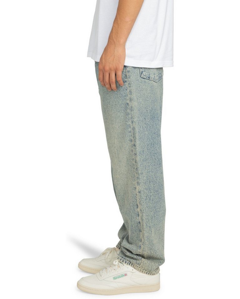 Element Relax-fit-Jeans Relax 5 Denim – Bild 2 von 5
