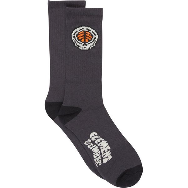 Element Socken Timber Socks