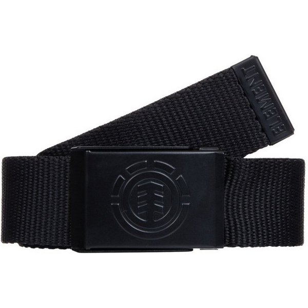 Element Stoffgürtel Icon Webbing