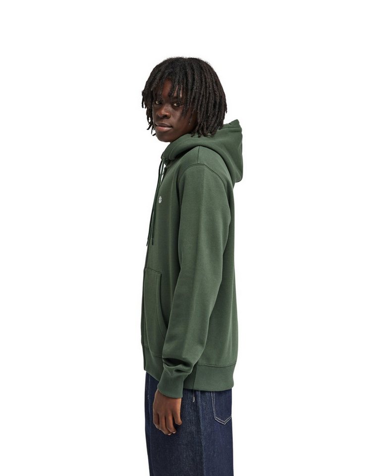 Element Sweatshirt Icon Embroidery – Bild 4 von 5