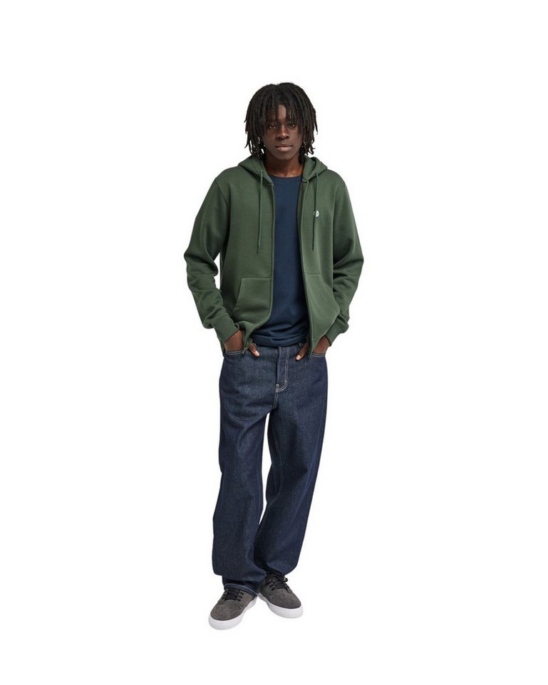 Element Sweatshirt Icon Embroidery – Bild 5 von 5