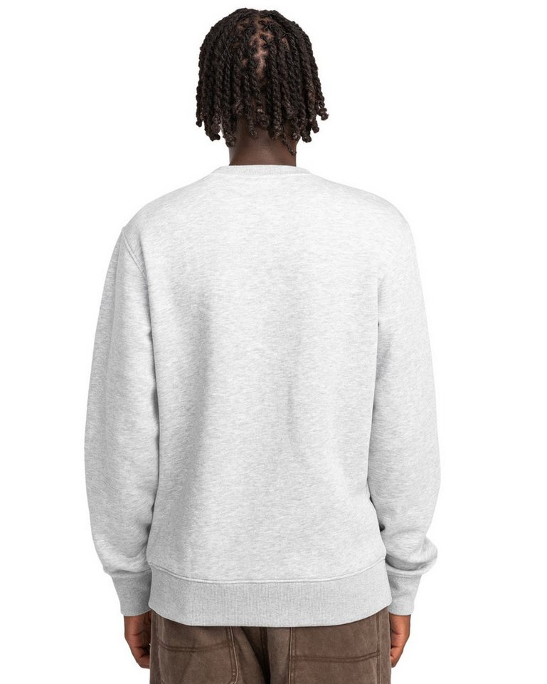 Element Sweatshirt Icon Embroidery – Bild 2 von 5