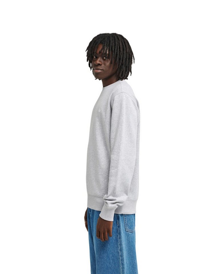 Element Sweatshirt Icon Embroidery – Bild 3 von 5