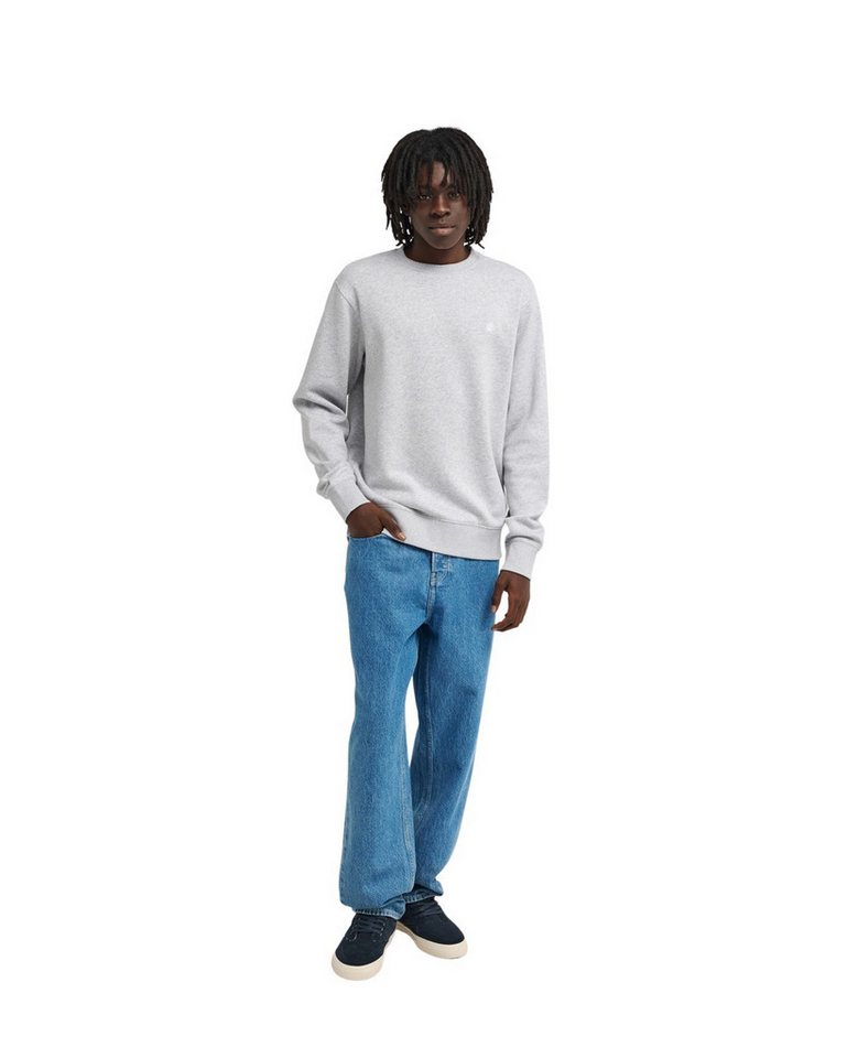 Element Sweatshirt Icon Embroidery – Bild 5 von 5