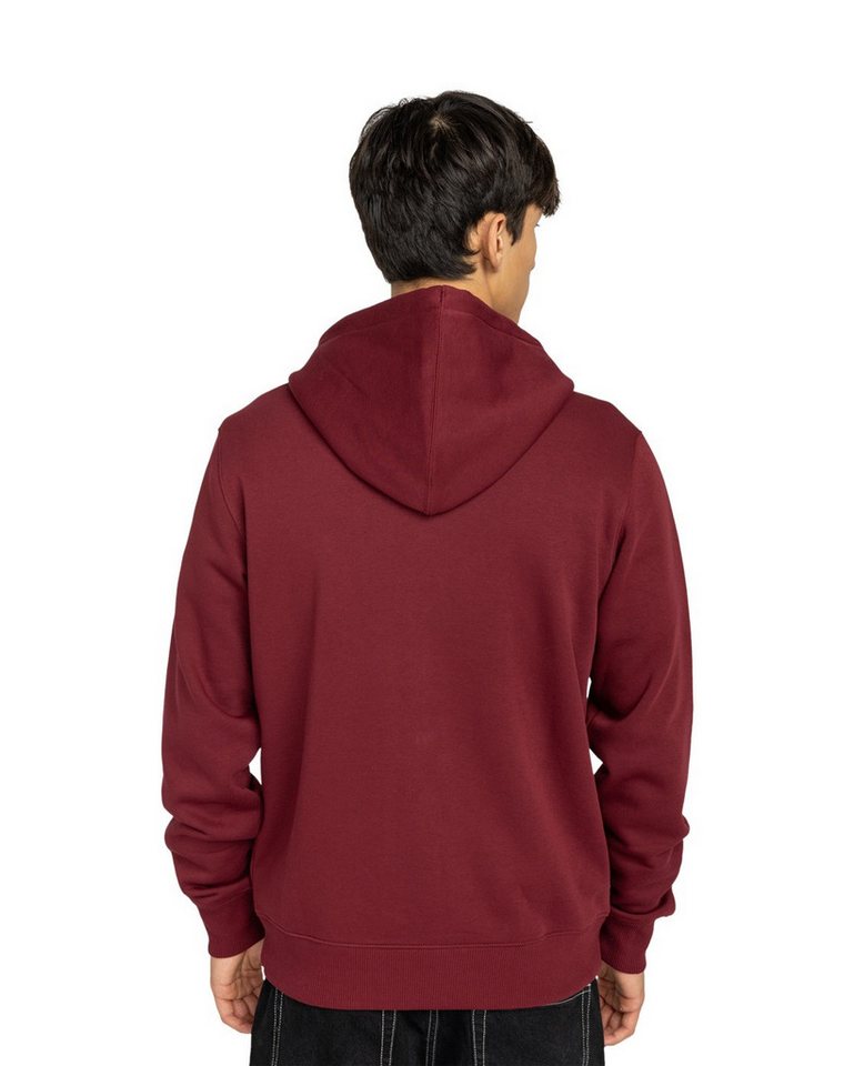 Element Sweatshirt Icon Embroidery – Bild 2 von 5