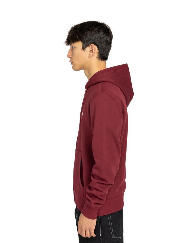Element Sweatshirt Icon Embroidery – Bild 3 von 5