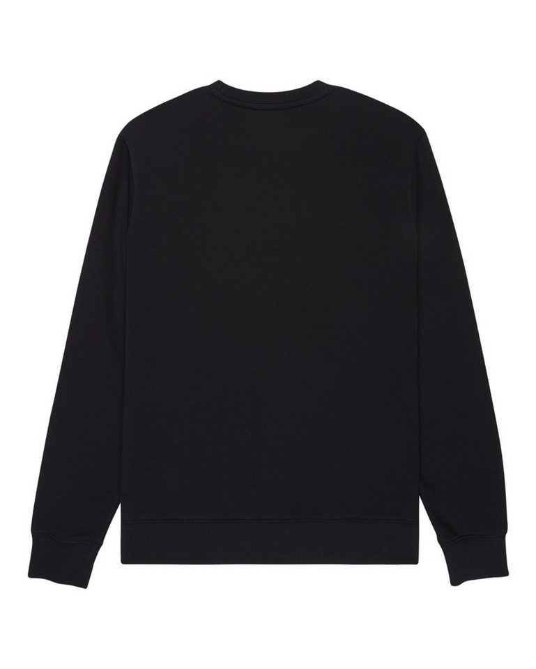 Element Sweatshirt Icon Embroidery – Bild 2 von 3