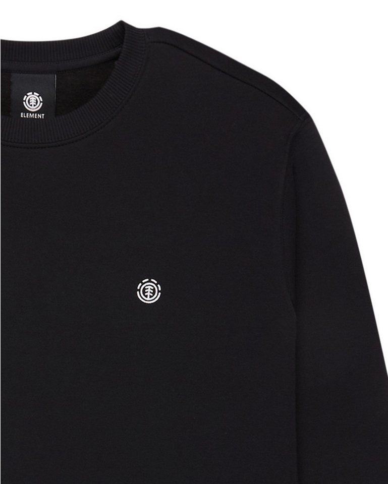 Element Sweatshirt Icon Embroidery – Bild 3 von 3