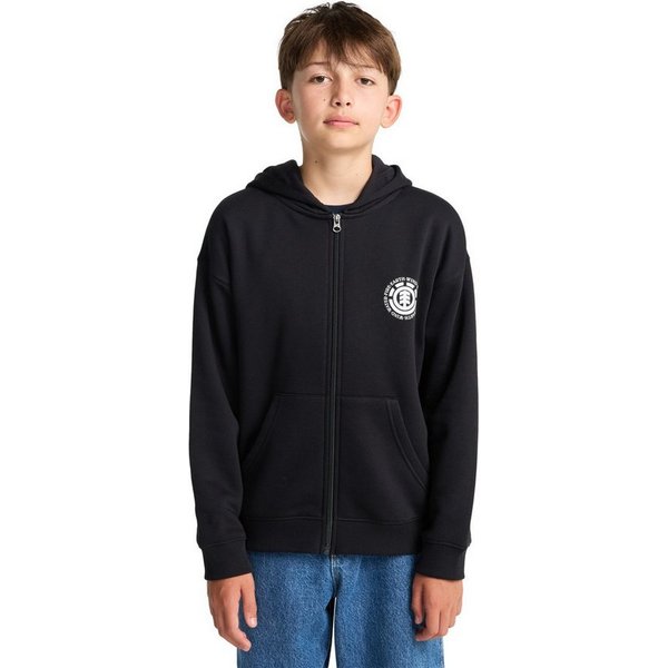Element Sweatshirt Seal Bp
