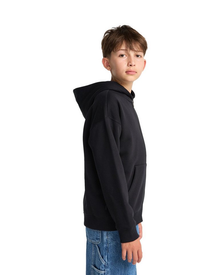 Element Sweatshirt Seal Bp – Bild 2 von 5