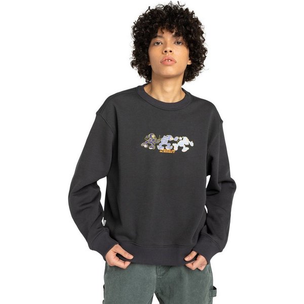 Element Sweatshirt Triplets