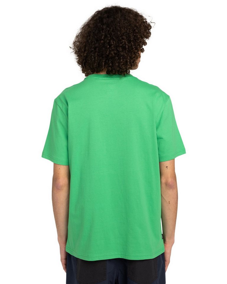 Element T-Shirt Dual – Bild 2 von 5
