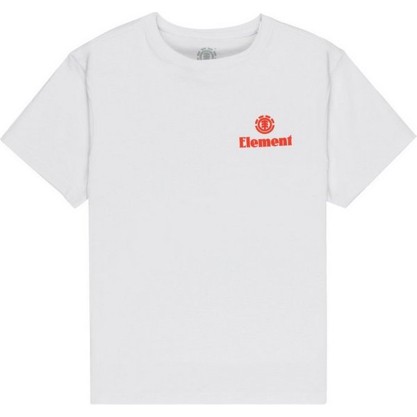 Element T-Shirt Epic