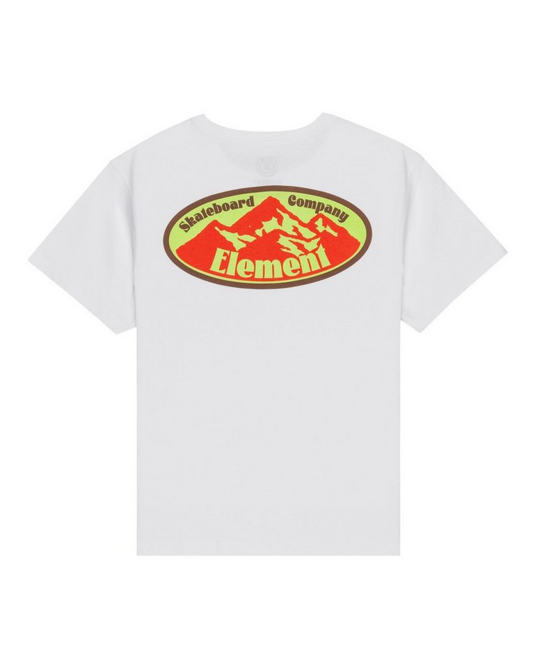 Element T-Shirt Epic – Bild 2 von 3
