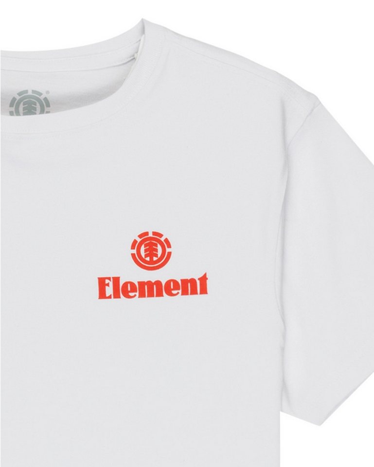 Element T-Shirt Epic – Bild 3 von 3