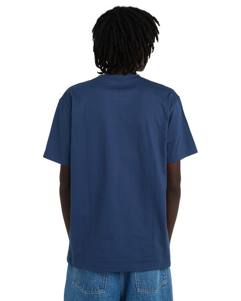 Element T-Shirt I Heart – Bild 2 von 5