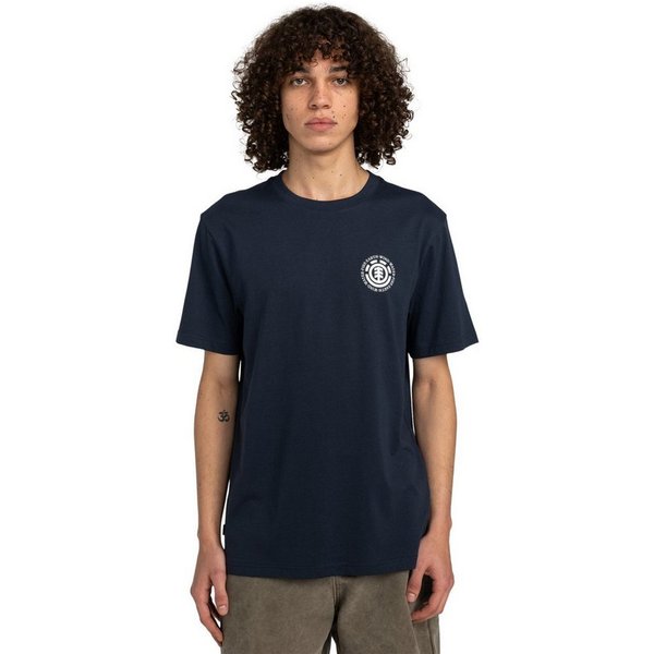Element T-Shirt Seal Bp