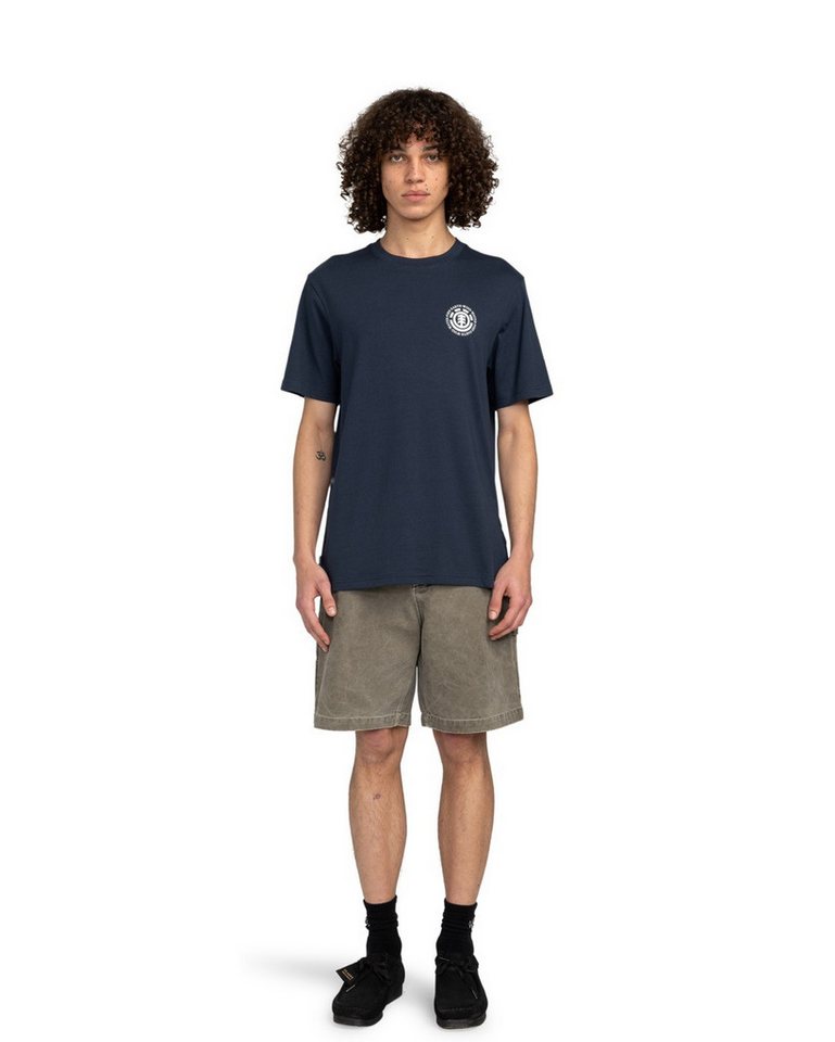 Element T-Shirt Seal Bp – Bild 4 von 5