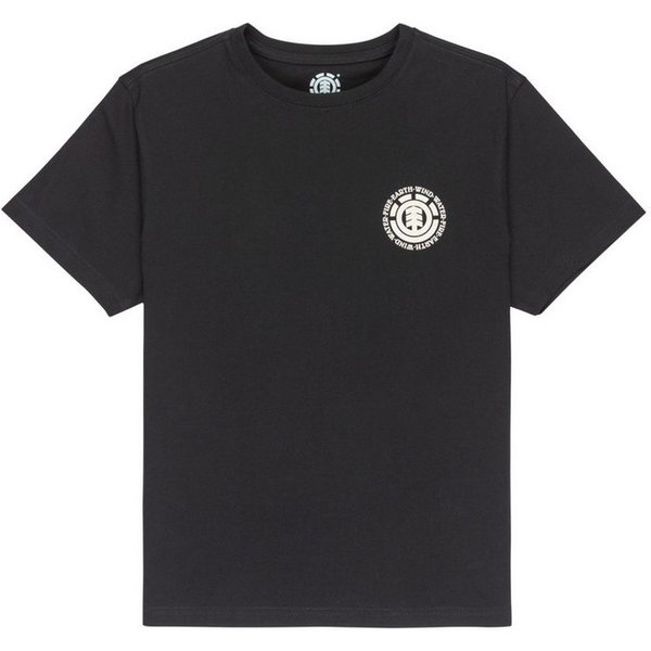 Element T-Shirt Seal Bp