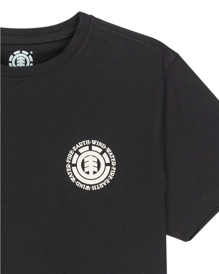 Element T-Shirt Seal Bp – Bild 3 von 3
