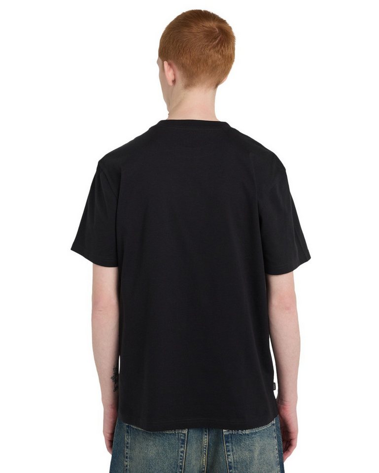 Element T-Shirt Timber Orbit – Bild 2 von 5