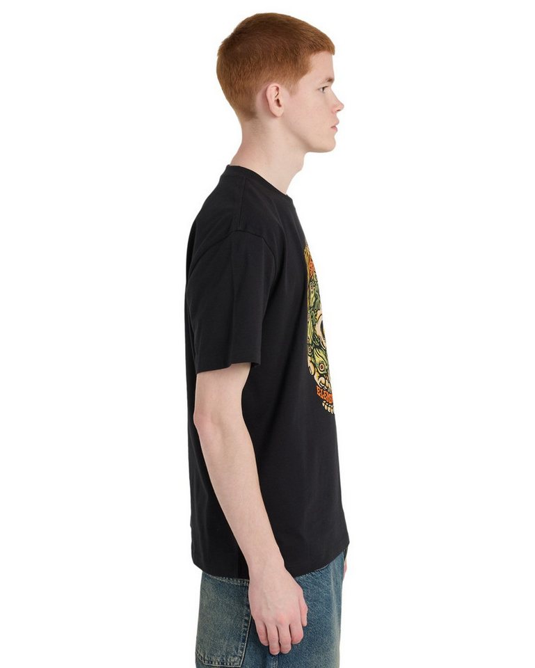 Element T-Shirt Timber Orbit – Bild 3 von 5