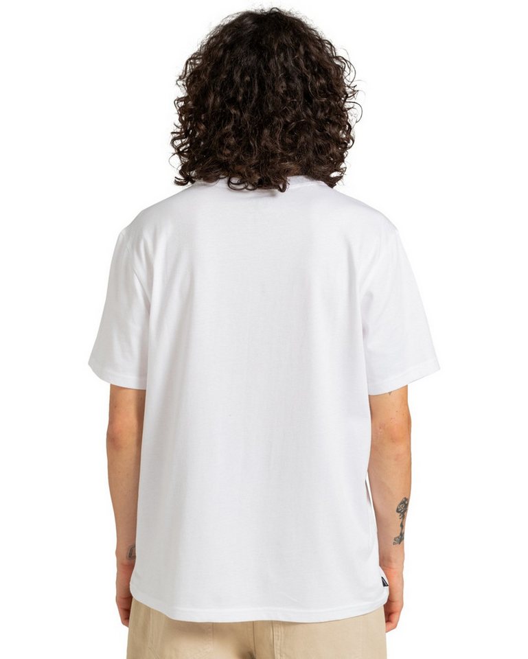 Element T-Shirt Vertical – Bild 2 von 5