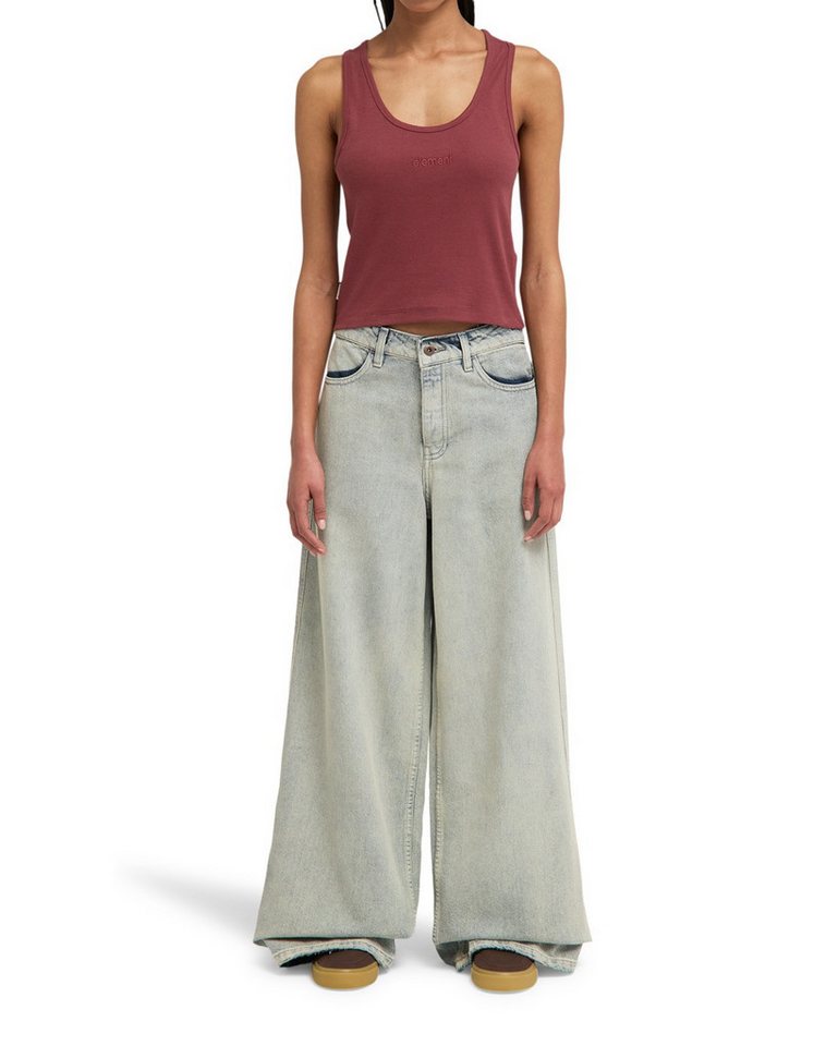 Element Tanktop Yarnhill – Bild 3 von 5