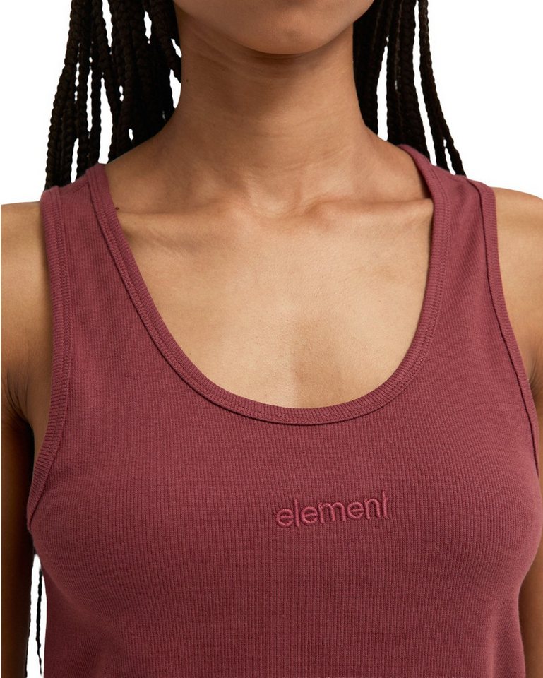 Element Tanktop Yarnhill – Bild 4 von 5