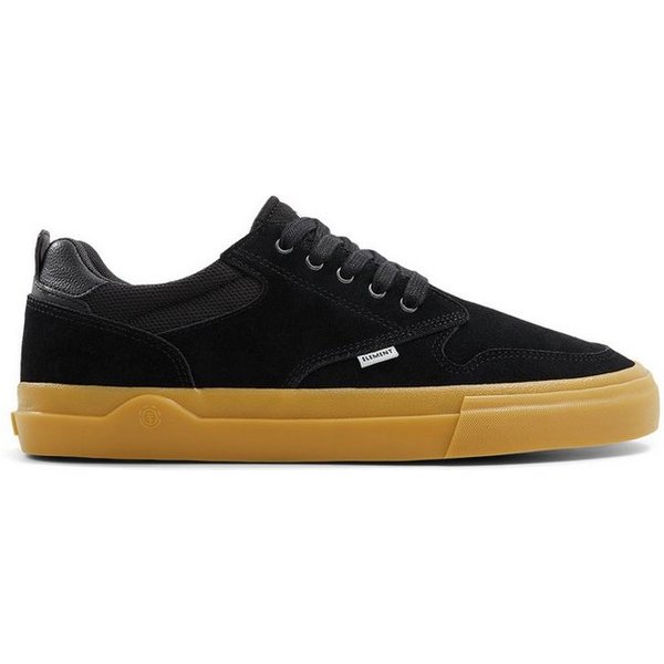 Element Topaz C3 2.0 Sneaker
