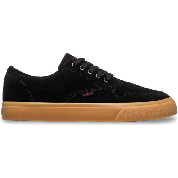 Element Topaz C3 Sneaker
