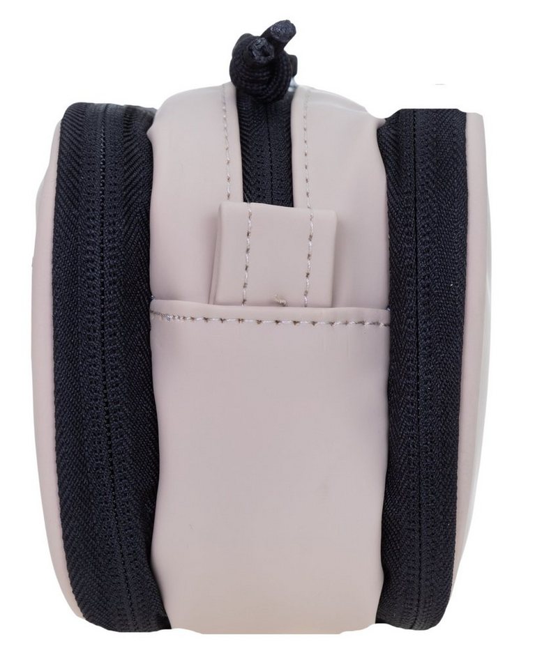 ELEPHANT Federmäppchen Hydro Mäppchen Organizer wasserabweisend, Federtasche Schule Büro Office Stifte Tasche klein – Bild 3 von 5