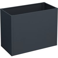 ELEPHANT® Metall-Hochbeet