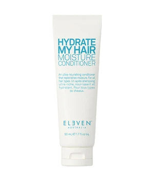 Eleven Australia Hydrate My Hair Moisture Conditioner Conditioner · 50 ml