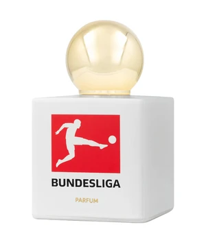 ELEVEN LEGENDS Bundesliga Gamechanger Parfum · 50 ml